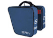 BRN Borse Classic